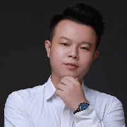 金牌设计师 夏琦
