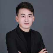 金牌设计师 徐志鹏