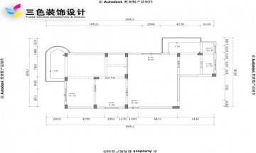 都司公寓