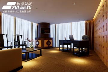 工装工程