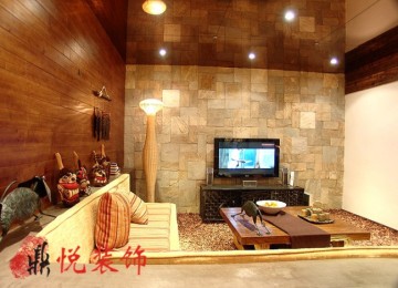 华润橡树湾