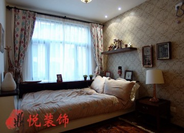 华润橡树湾
