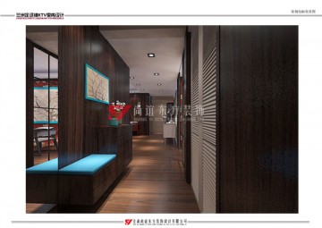 2兰州装修网 - 甘肃尚谊东方装饰