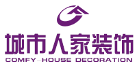 蘭州城市人家裝飾