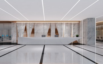 2--前厅