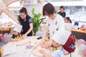 西溪银泰披萨店0