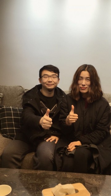珑璟轩工业风0