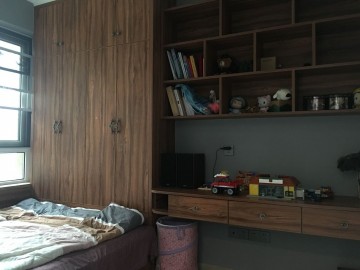 珑璟轩工业风0