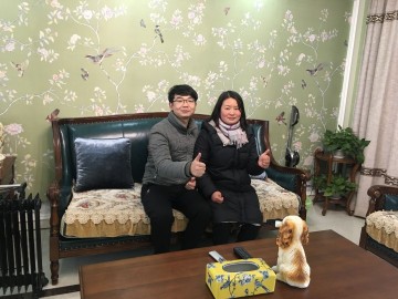 美式风格0