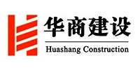 广东华商建设