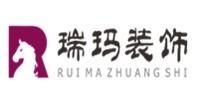 苏州瑞玛装饰