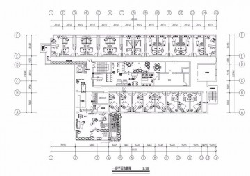 西安市创客白领公寓0