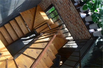 西安市创客白领公寓0