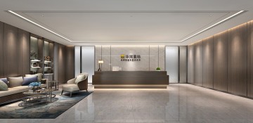 华润置地(西安)有限公司0