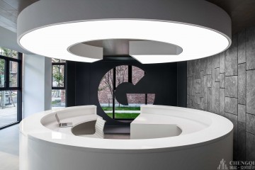 900㎡中世律师事务所0