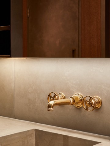 西安瑞脊健身服务有限公司0