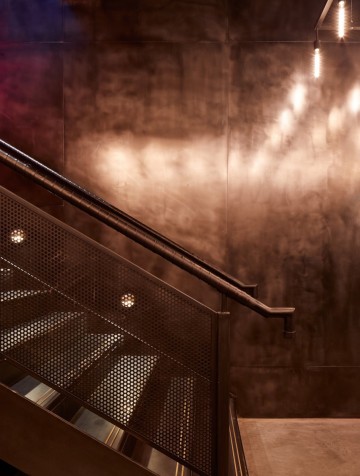 西安瑞脊健身服务有限公司0