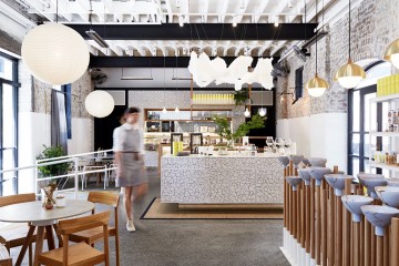 got office bar0