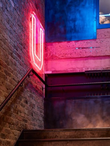 西安瑞脊健身服务有限公司0