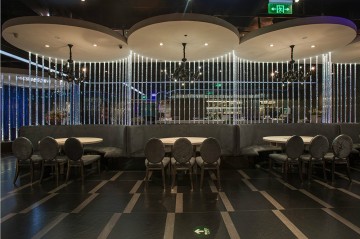 西安吉野家快餐有限公司0