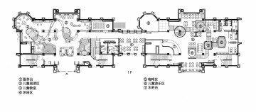 西安奈尔宝Neobio儿童游乐生活馆0