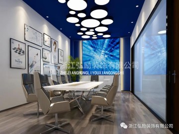 微信图片_20211109164124