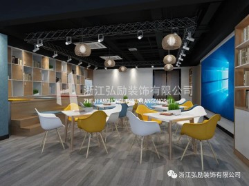 微信图片_20211109164127
