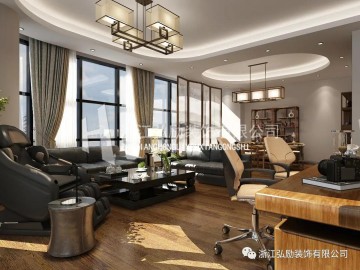 微信图片_20211109164132