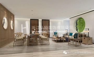 微信图片_20211109163954
