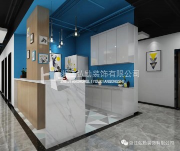 微信图片_20211109164059