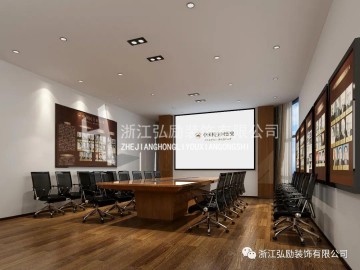 微信图片_20211109164053