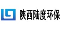 咸阳净化车间